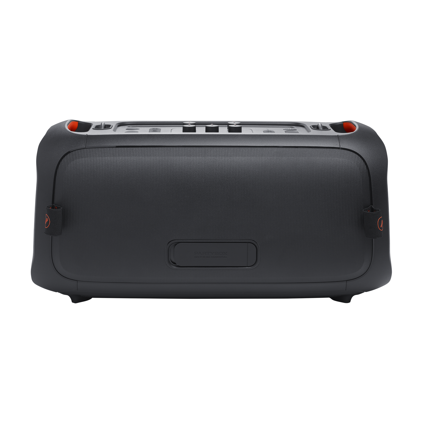 Parlante JBL Partybox On The Go Essential Parlante JBL Partybox On The Go Essential